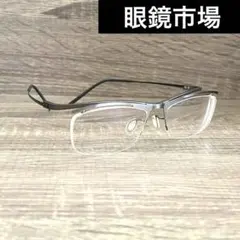 眼鏡市場 メガネ