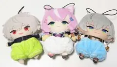 かな様　オーダー専用