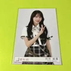 2026年最新】向井純葉の人気アイテム - メルカリ