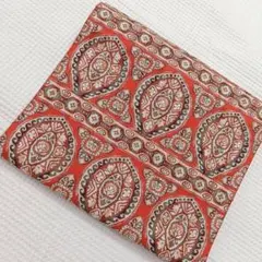 Item thumbnail for item b1d68f01-5d03-4630-b22c-83d8d5dcac06