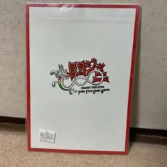 関ジャニ　コンサートツアー2006 パンフレット