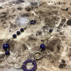 ネックレスのサムネイル