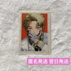 2026年最新】多聞康太郎の人気アイテム - メルカリ