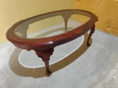 ◆PY914◆USA◆イーセンアーレン◆エレガント◆1人掛けソファ/1P