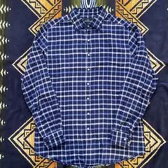 Item thumbnail for item 67fa1efc-e790-483f-a71b-05a3f85d8b8c