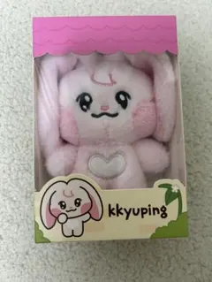 2026年最新】LINE FRIENDS ジェミンの人気アイテム - メルカリ