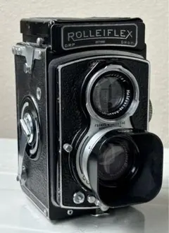 2025年最新】ローライフレックススタンダードの人気アイテム