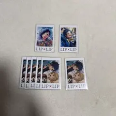 2026年最新】チェキ愛蔵柴崎愛蔵チェキLIP×LIPの人気アイテム - メルカリ