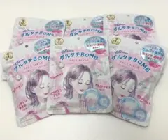 Item thumbnail for item 4bcfda8a-e746-4a33-b5f3-f8b8ce184dce