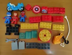 Item thumbnail for item e50845ad-fce5-43d6-9b17-b2d7fc227ae5