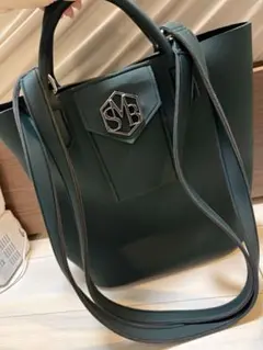 Item thumbnail for item 27e669c6-1627-42a7-86f8-99e2bef52265