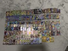 ポケモンカード　引退品　RR,RRR,SSR,SR,UR,SAR約500枚