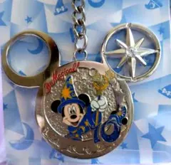 Item thumbnail for item f2054ac2-016d-4ffa-8702-92797cd73a52