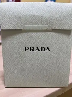 う様専用】PRADA CATWALK ハードカバー洋書 ZARAHOME - メルカリ