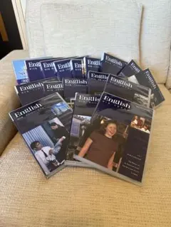 2026年最新】スピードラーニングの人気アイテム - メルカリ