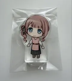 プロセカ　望月穂波　ころっと