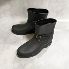 新品未使用☆WALGUN レザーサドル BROOKS B17 MATEに最適♪ - メルカリ