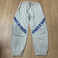 Item thumbnail for item 595969b4-c75a-476e-9a8b-34a8323f0fe3