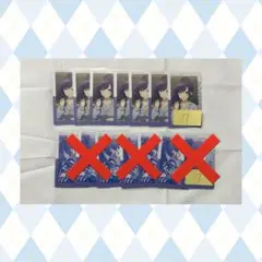 プロセカ 朝比奈まふゆ エピカ 13B ニーゴ