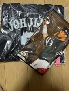 Item thumbnail for item 54af4079-ddc4-4d40-b4ad-a6ac74190c40