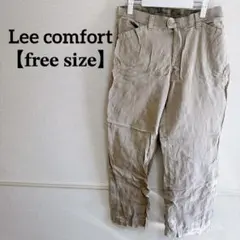 Item thumbnail for item adcd18b2-9161-471e-bf71-837ff25e7e2b