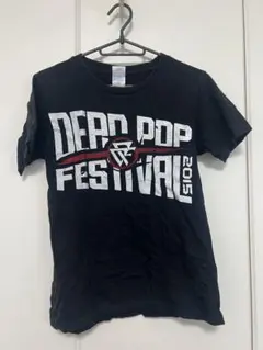 2026年最新】sim tシャツ バンドの人気アイテム - メルカリ