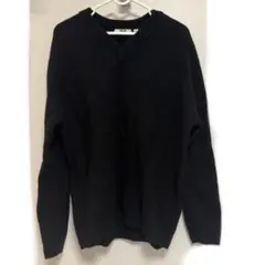uniqlo u
