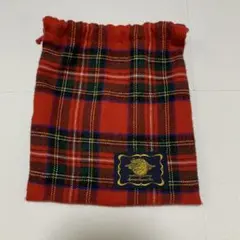 Item thumbnail for item 4ba52afa-7d25-444a-b370-c0e0833980cf