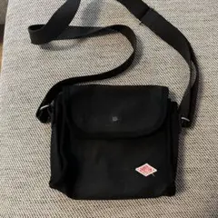 Danton ミニショルダーバッグ