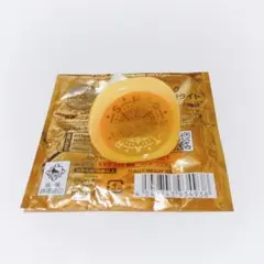 うたプリ 四ノ宮那月 リンライ