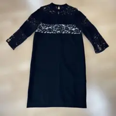 Item thumbnail for item 2003f13f-f7c1-48ff-bc2b-c9e278b8e8e4