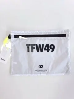 Item thumbnail for item 8afeffab-115e-472a-ae18-aced4aa436ac