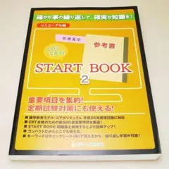 2025年最新】let's cbtの人気アイテム - メルカリ