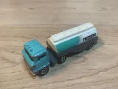 Item thumbnail for item 12c6e245-687c-45e3-8c14-d4dc11f2079e