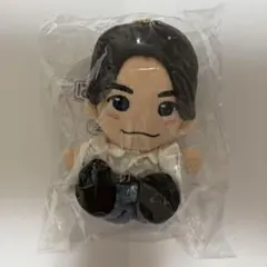 Aぇ！groupはぴぬい5体セット Aぇ! group はぴぬい5体セット - メルカリ