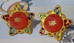 あんスタ　スタライ10th リンライ　リングライト　 スフィアライト守沢千秋×2