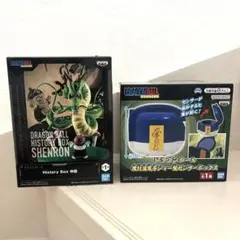 【箱ごと発送】ドラゴンボール 魔封波電子ジャー型センサーボックス 10個 箱ごと発送】ドラゴンボール 魔封波電子ジャー型センサーボックス 10個