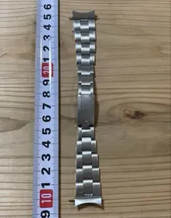 2026年最新】ロレックス コマの人気アイテム - メルカリ