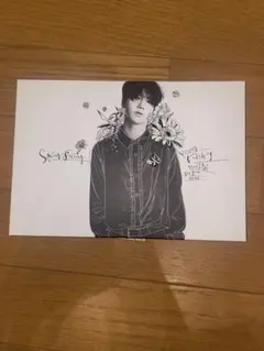 2025年最新】イェソン spring fallingの人気アイテム - メルカリ