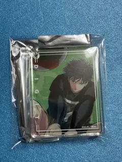 ディグイット アニメイト グラッテ コロッタ 獅子谷岳 緑 - メルカリ
