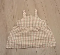 Item thumbnail for item ce08b051-ff31-49d8-acb4-574bc2475360