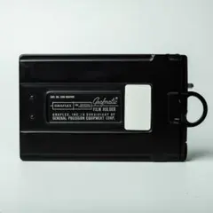 FUJIFILM クイックチェンジャー ＝グラフマチックホルダー A FUJIFILM クイックチェンジャー ＝グラフマチックホルダー A - メルカリ