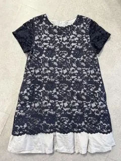 Item thumbnail for item 24ed10cd-fc24-4354-93b5-ebb138b03833