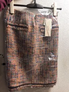 リリーブラウン 新品未使用 ピンクのサムネイル