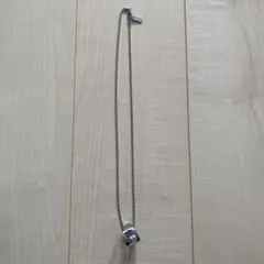 Item thumbnail for item d2fda09a-79b2-4bf7-a9d1-b2139d4de18d