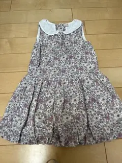 プティマイン　ワンピース