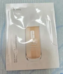 イーブン ベター メイクアップ V ファンデーション 50 61 アイボリー