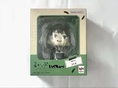 ハイキュー 山口忠 るかっぷ