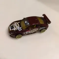 Item thumbnail for item 4b1063bc-ca13-45ff-a17e-05d745ffefa9