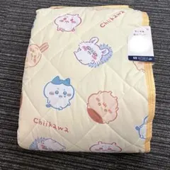 ちいかわ 敷きパッド シングルサイズのサムネイル